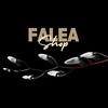 Falea