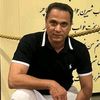 ali.kalantari91
