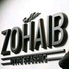 zohaib.wahab.3499