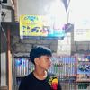 jhonalbert.tadim