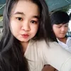 kimchi17t