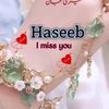 haseeb.jani586