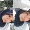 vidiya83