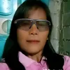 mila.valdez.agasi