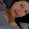 estefanygrabriel01