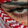 mzzduniyo6