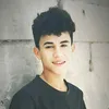 ai__j9