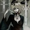 angelofasylum