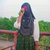 user7021940876537