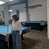 kairaaa_enjoy