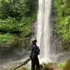 _meyslutvv