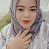 yuli.sayida