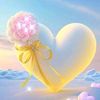mariam79m1