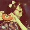 userlienotbae