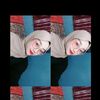 _lindaww24