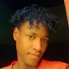 user197691735090