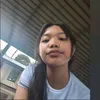 gale_161