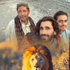 diljambaloch2