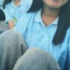 apchaya1_2