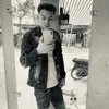 anh_lich_09