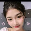 rose499522