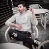 ahmed_qureshi1289