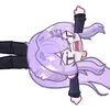 sonich_00_.1