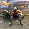 dudifirmansyah22