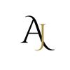 AJShop.1