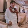 george.bhatti27
