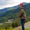 irfan.sanusi78