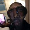rkt_phephe