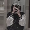 cutiepie9502