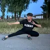 shaheedik7