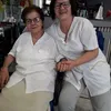 luciamerlino4