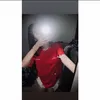 xiucuti0205
