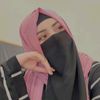 ayesha12_86