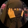 niqab.awiqi