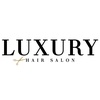 luxuryhairsalon