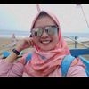 windi.astuti036