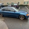 nocturnal_motorsport