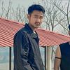 chit.nyi92