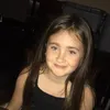 ciennahattonmain