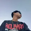 johnshoyon