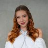 Amalia Triple Charm