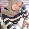 rikaa_193