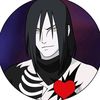 user2679496669010