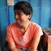 teerapong_pantapalin