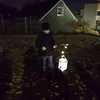 rafa_fokus
