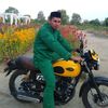 muhammad_syafiyyah